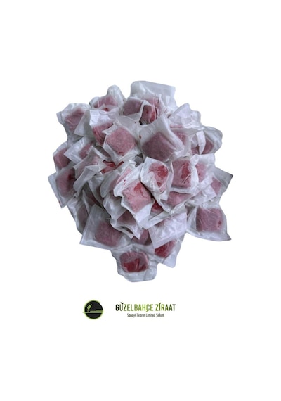 Away Pasta 1 Kg Etkili Fare Zehri