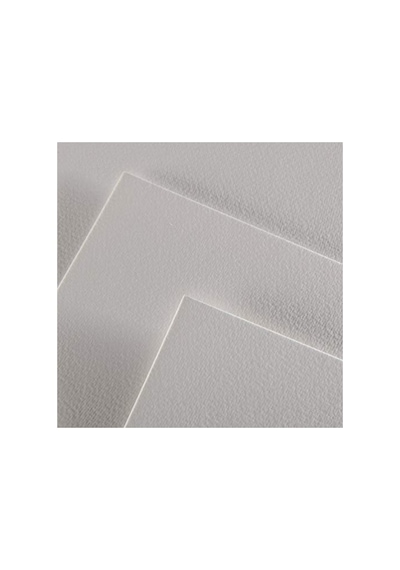 300gr Suluboya Blok 18x25cm - 12 Yaprak