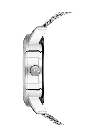 U.s. Polo Assn. Uspa1075-03 Erkek Kol Saati