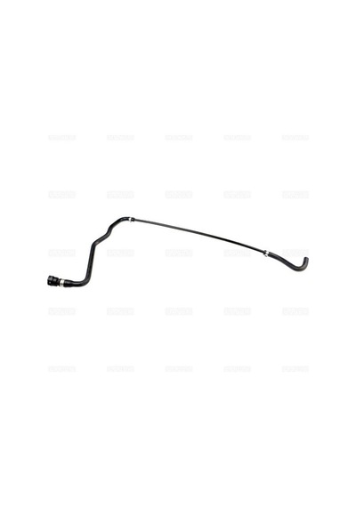 Rapro 19552 Genleşme Tankı Hortumu Bmw M54 N62 E60 E63 E63 17127519247