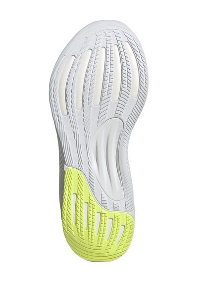Adidas Supernova Stride 2 Kadın Koşu Ayakkabısı C-adııh8658b10a00 Beyaz