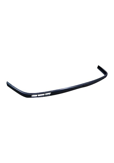 Hyundai Getz Lgn Tip V1 Ön Lip Mat Siyah