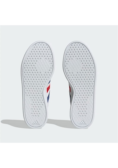 Adidas Breaknet 2.0 Beyaz Erkek Spor Ayakkabı Hp9424 001