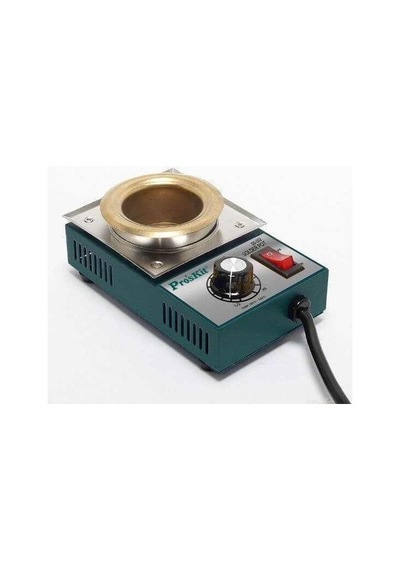 Proskit Ss-552B Lehim Potası (200W)