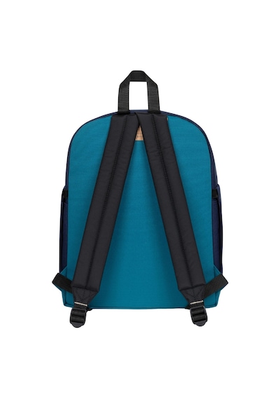 Ek0a5bmv0z71-r Eastpak Kıttery Pak'r Sırt Çantası Mavi Ek0a5bmv0z71-r Mavi