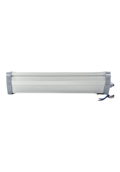 30cm 9w Led Duvar Boyama Wallwasher Ultraviole-uv 220v