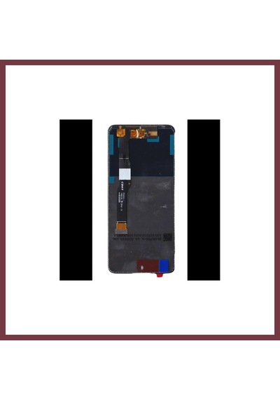 Storeşahin Tcl 20 L Ekran Dokunmatik Shn0720