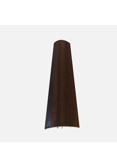 Ersin 3104 41 Mm Seviye Profili Maun 90 Cm