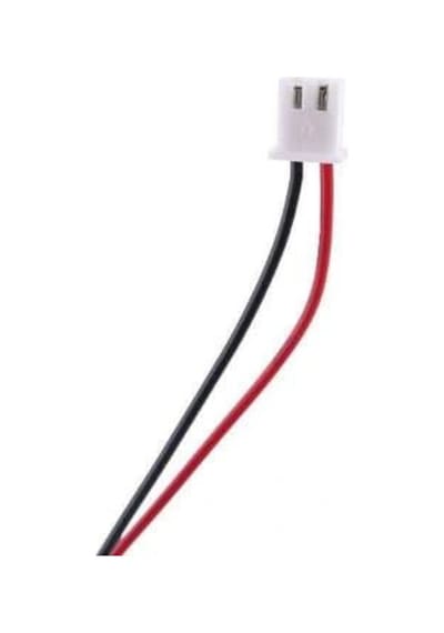 15mm 2.4mhz Ultrasonik Sis Buhar Yapıcı Sensör