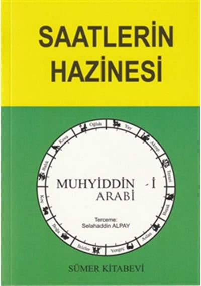Marifetname Tam Metin Renkli & Saatlerin Hazinesi 2 Kitap Set ... 9280000017470