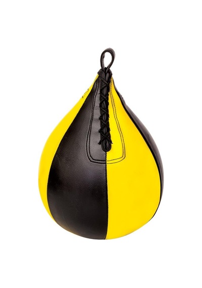 Ceyy-İnternet Everbest Csf2042 Punchingball Topu