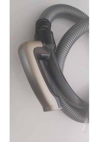 Karaca Vantuz V7 Elektrikli Süpürge -Hortum-  Yedek Parça (543384604)