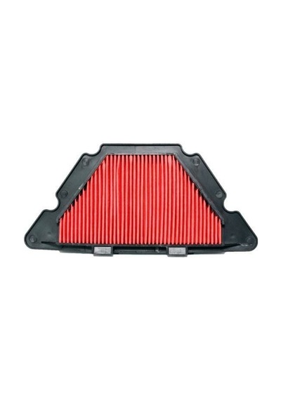 Yamaha Xj6 Hava Filtresi Yan Sanayi