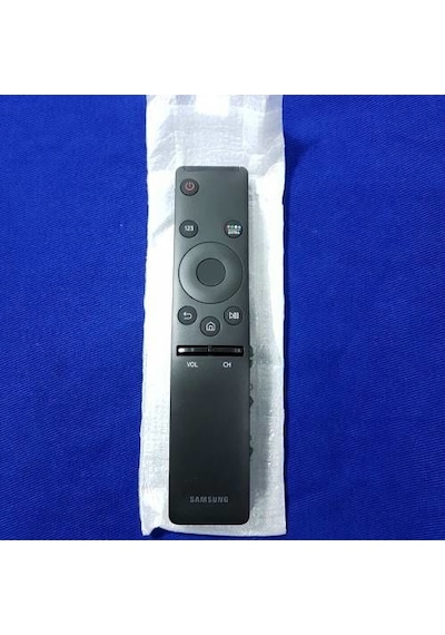 Samsung Uyumlu K Serisi Kumanda Bn59-01259B