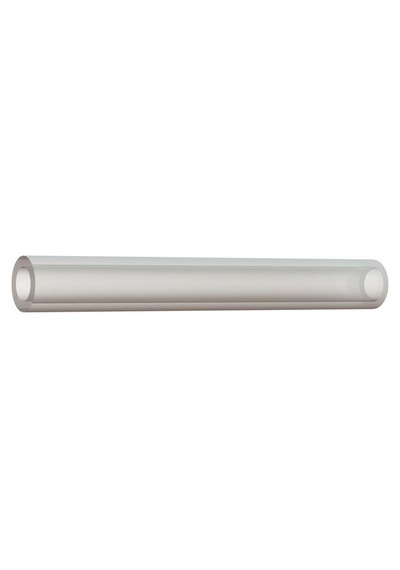 Sertsan 8x13 Şeffaf Otomotiv Hortumu 2 Metre