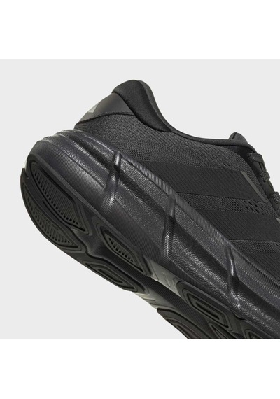 Adidas Ih9828 Questar 4 W Kadın Yürüyüş Koşu Ayakkabısı Siyah