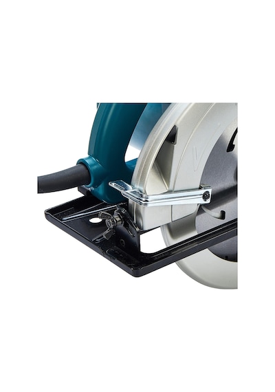 Makita N5900B 2000W Sunta Kesme