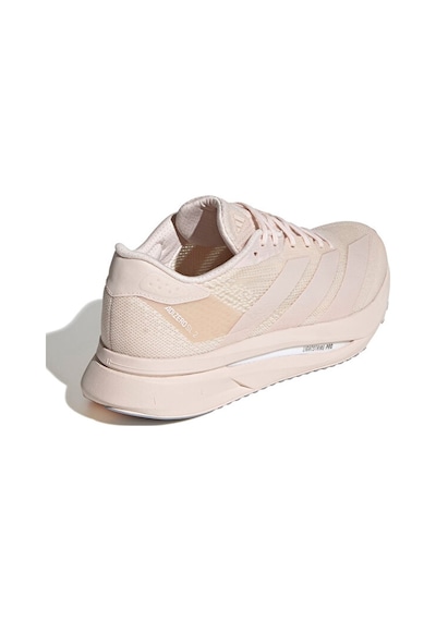 Adidas Adizero Sl2 W Kadın Koşu Ayakkabısı Jı2991 Pembe Pembe