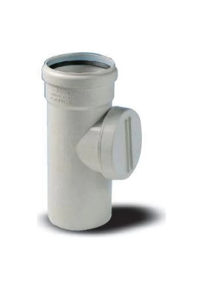 Mey İthalat Ege Yıldız 110 Mm Temizleme Te 3,2 Mm