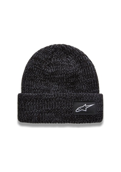 Alpinestars Unload Ribb Cuff Bere Gri