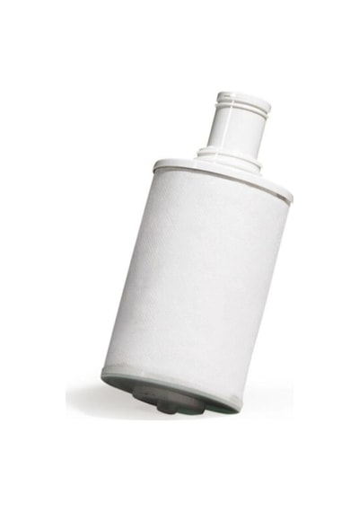 Amway Espring Su Arıtma Cihazı Yedek Filtre 529065550