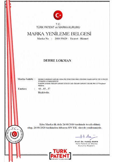 Gardajin Alabalık Yağı Kremi 4 x 70 G + Kuyruk Yağı Masaj Kremi