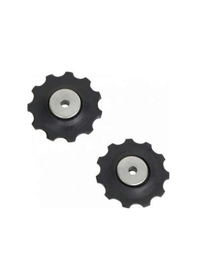 Shimano Arka Vites Makarası 105 Rd-r7000 (y3f398010) Siyah