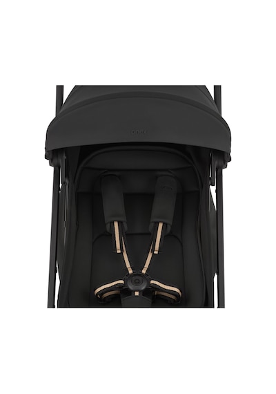Anex Air-x² Kabin Boy Bebek Arabası Tek Elle Katlanan