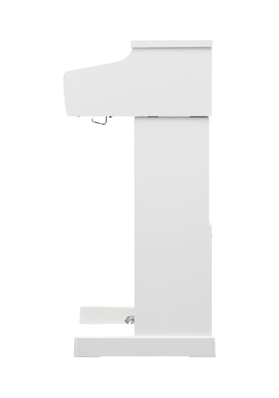 KAWAI CX102W Beyaz Dijital Piyano (Tabure & Kulaklık Hediyeli)