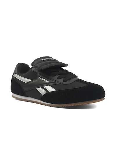 Reebok Blaze Flow Iı Siyah Kadın Sneaker Siyah
