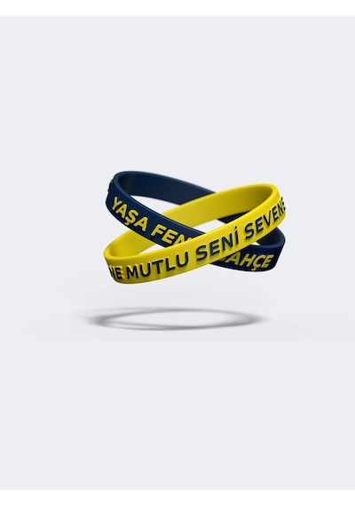 Fb-ıç-ıçe-çıft-01-jr Tanımsız