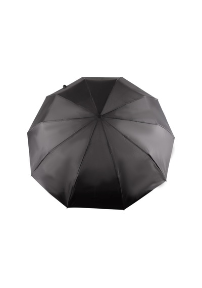 Biggdesign Moods Up Premium Gri Otomatik Şemsiye, Rüzgara Dayanıklı, Hızlı Kuruyan, Hafif, Kılıflı Çok Renkli