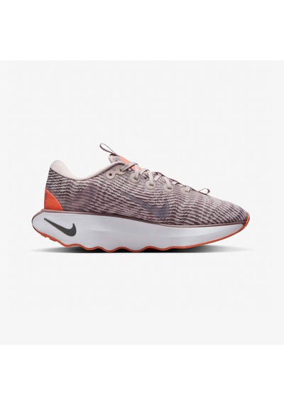 Nike Motiva Kadın Günlük Spor Ayakkabı Dv1238-007 Çok Renkli