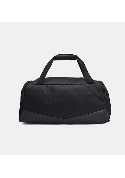 Under Armour Ua Undeniable 5.0 Duffle Sm Unisex Spor Çantası-27895 Siyah