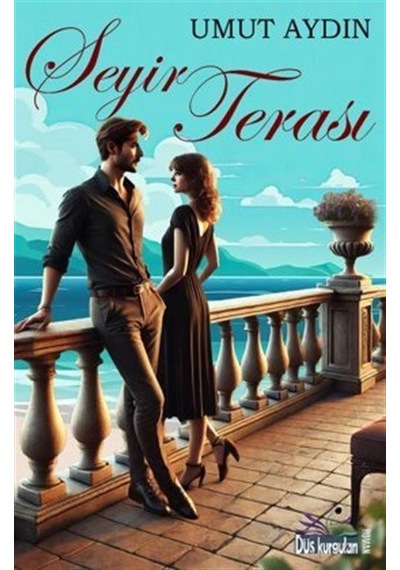 Seyir Terası / Umut Aydın