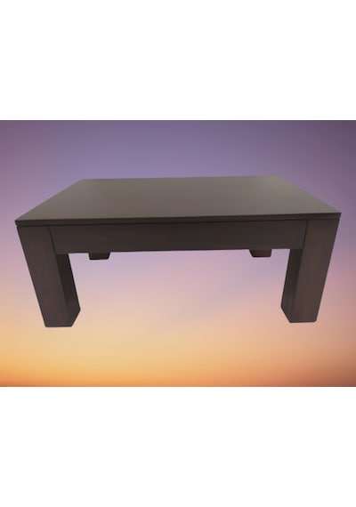Orta Sehpa Küt Torna Model Ahşap Kayın Ayak Mdf Parlak Ceviz Tabl Orta Sehpa Küt Torna Model Ahşap Kayın Ayak Mdf Parlak Ceviz Tabl