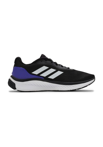 Adidas Cloudfoam Walk Erkek Günlük Spor Ayakkabı C-adııd6483e10a00 Siyah