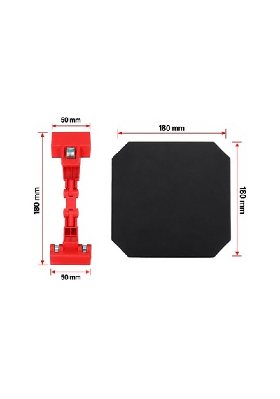 Sunup Sn-38803 Kaynak Karartma Paneli