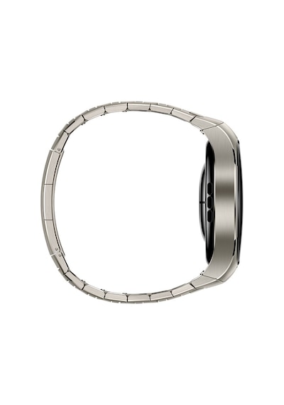 Huawei Watch 5 46 MM Akıllı Saat (Huawei Türkiye Garantili)