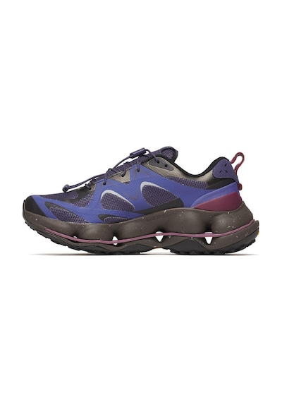 Merrell Speedarc Matıs Gtx Kadın Ayakkabısı J038844 Mor