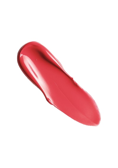 Alix Avien Yoğun Pigmentli E Vitaminli Mat Bitişli Kremsi Likit Allık - Liquid Blusher 04 Pinkish Terracotta