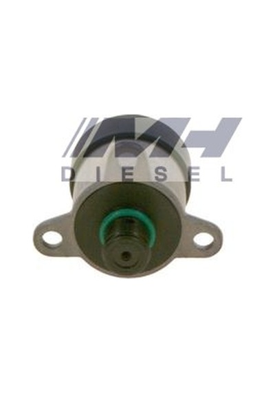 Bosch 0928400733 Yakıt Miktar Ölçme Ünitesi Zme 3 Common Rail Yakıt Dozaj Valfi