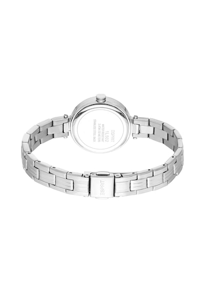 Esprit Es1l502m0015 Kadın Kol Saati Metalik Gri