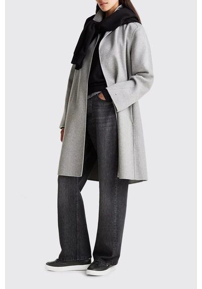 Tommy Hilfiger Kadın Ayakkabı Fw0fw08322 Bds Siyah