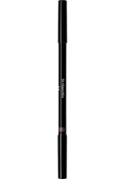 Dr Hauschka Eye Definer, Doğal Göz Kalemi Koyu Kahverengi