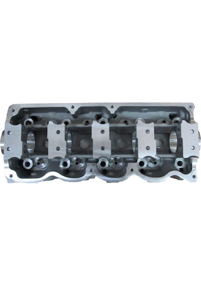 Chevrolet Kalos 1.2 1.4 8 Valf Benzinli Silindir Kapağı Asahı Marka