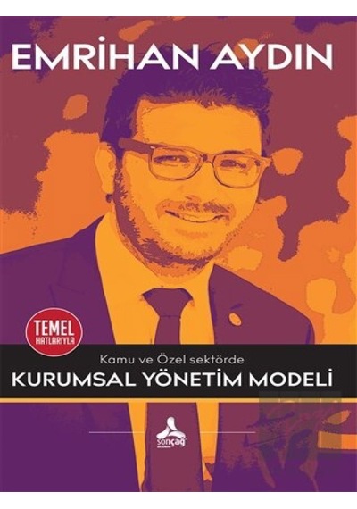 Kamu ve Özel Sektörde Kurumsal Yönetim Modeli