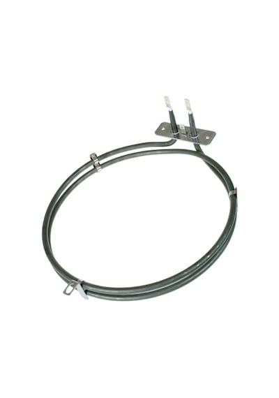 Arçelik Uyumlu 9340 Y Fırın Rezistansı Turbo Rezistans 2100w Kutulu Ürün