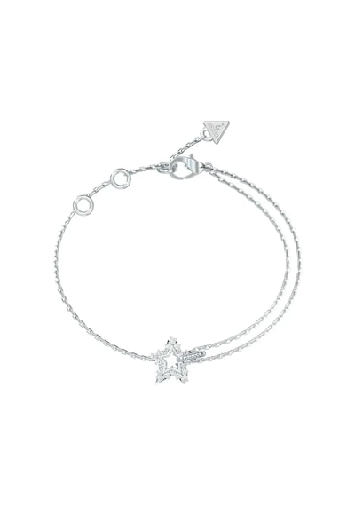 Guess Jgujubb05538jwrhs Çelik