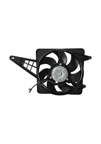 Fan Motoru Davlunbazlı Kablolu Fiat Murat 131 Slx 85013265